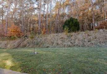 466210-Vorschaubild4