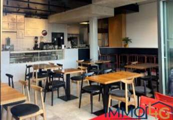 467009-Vorschaubild2