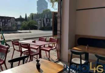 467009-Vorschaubild3