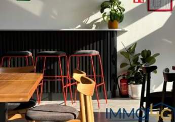 467009-Vorschaubild4