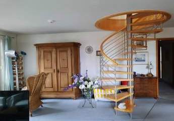 467052-Vorschaubild2