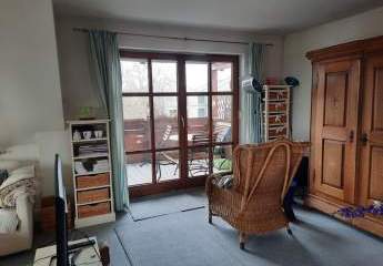 467052-Vorschaubild3