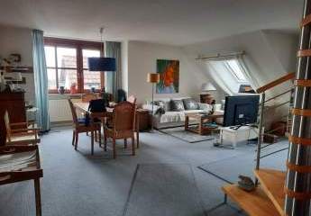 467052-Vorschaubild4