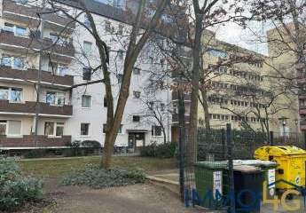 447611-Vorschaubild2