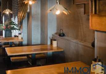 467141-Vorschaubild2