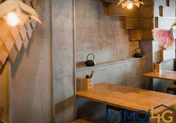 467141-Vorschaubild4