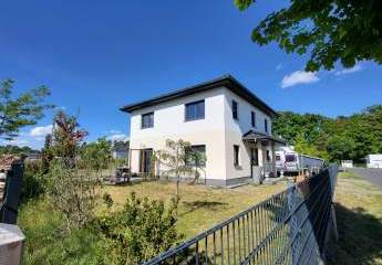 468045-Vorschaubild2