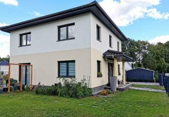 468045-Vorschaubild3