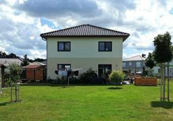 468045-Vorschaubild4