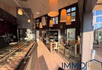 468560-Vorschaubild3