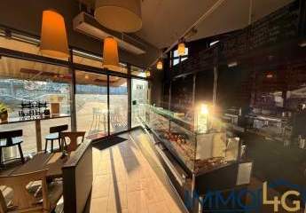 468560-Vorschaubild4