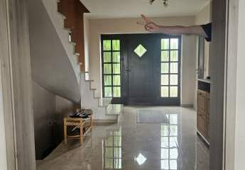 468628-Vorschaubild2