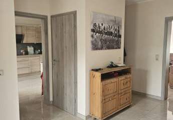 468628-Vorschaubild3