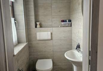 468628-Vorschaubild4