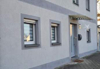 468711-Vorschaubild2