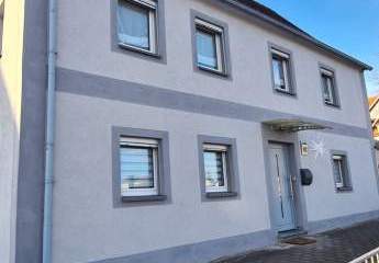 468711-Vorschaubild3