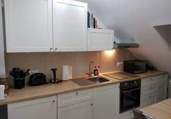 469853-Vorschaubild2