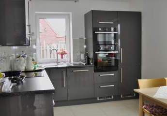 469853-Vorschaubild3