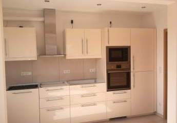 469853-Vorschaubild4