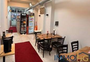 469860-Vorschaubild2