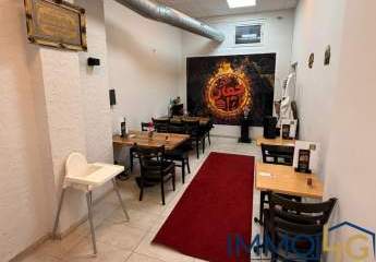 469860-Vorschaubild3