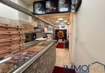 469860-Vorschaubild4