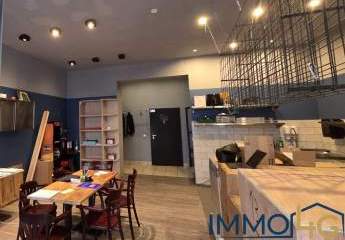 469982-Vorschaubild2