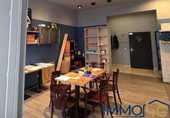 469982-Vorschaubild3