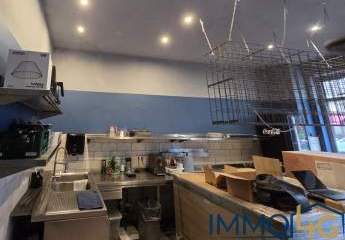 469982-Vorschaubild4