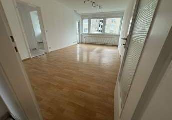 3-Zimmer-Eigentumswohnung von Privat, PROVISIONSFREI, zentrale Lage