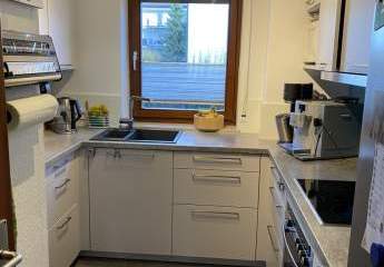 470953-Vorschaubild2