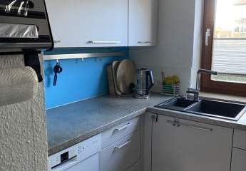 470953-Vorschaubild3