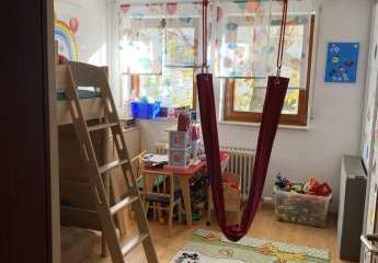 470953-Vorschaubild4