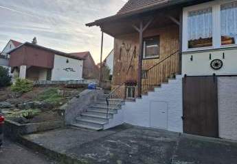 471308-Vorschaubild2