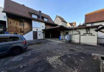 471308-Vorschaubild3