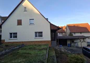 471308-Vorschaubild4