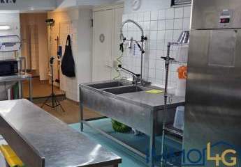 471768-Vorschaubild2