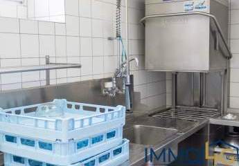 471768-Vorschaubild4