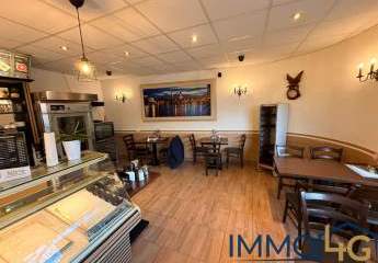 472252-Vorschaubild4