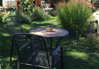 472278-Vorschaubild2