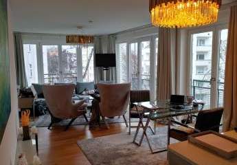 472508-Vorschaubild2