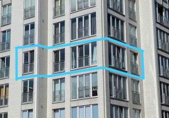 472508-Vorschaubild3