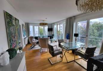 472508-Vorschaubild4