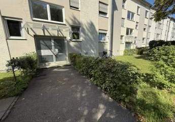 473264-Vorschaubild2