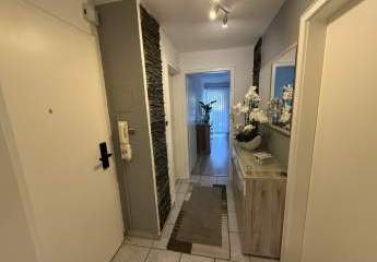 473264-Vorschaubild3