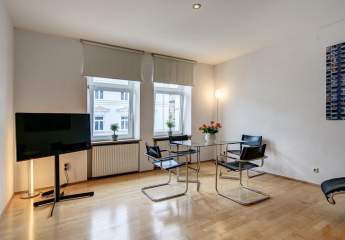 474096-Vorschaubild2