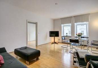 474096-Vorschaubild3