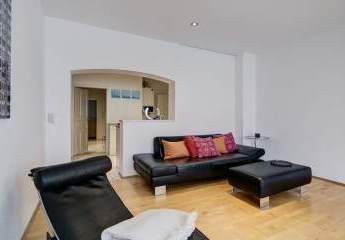 474096-Vorschaubild4