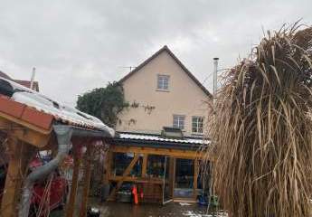 474381-Vorschaubild2