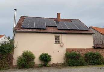 474381-Vorschaubild3